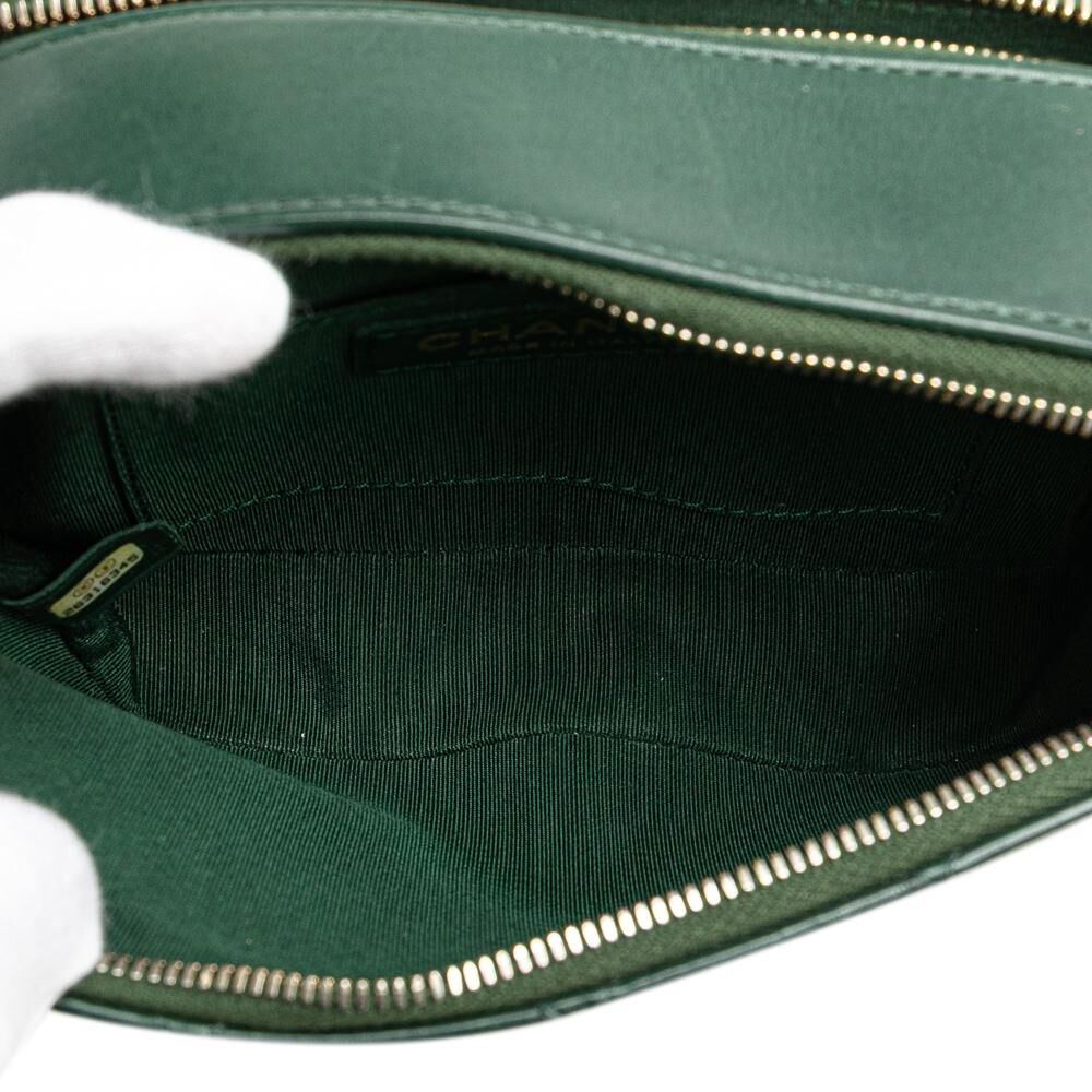 Chanel Shoulder Bag