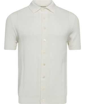 OVERSHIRT