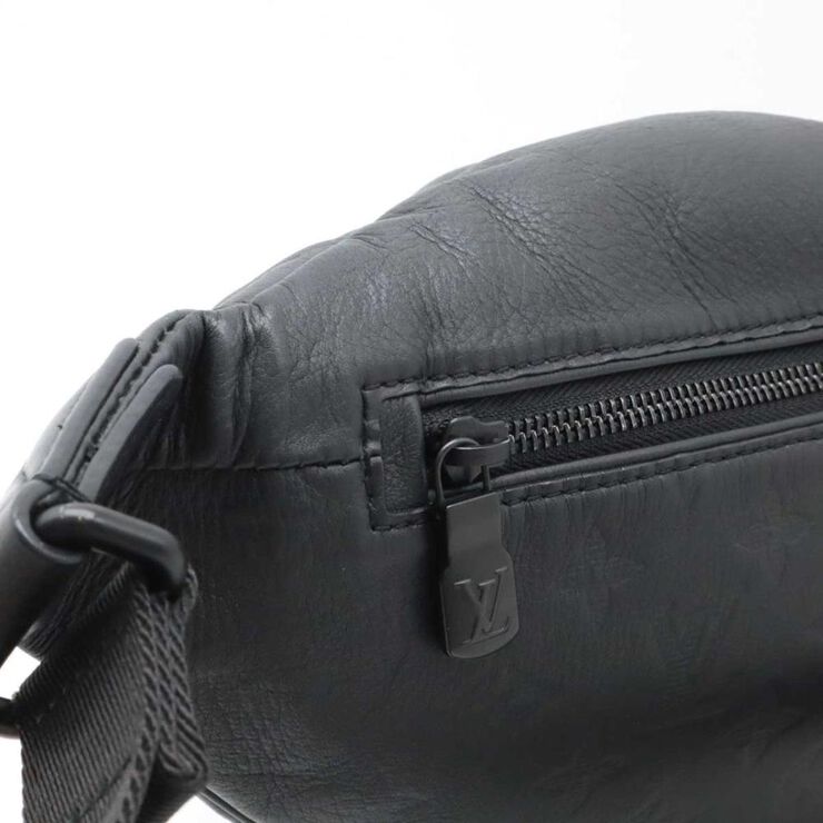 Louis Vuitton Crossbody Bag