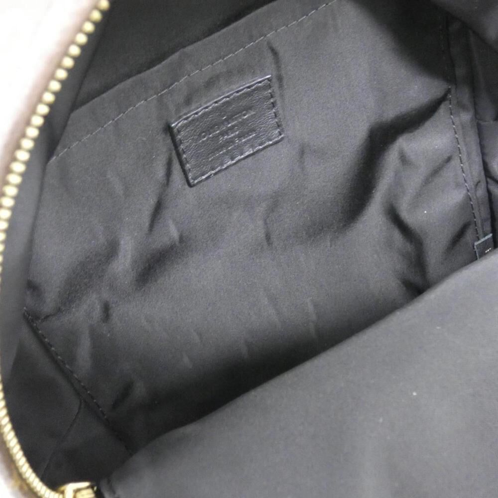 Louis Vuitton Palm Springs