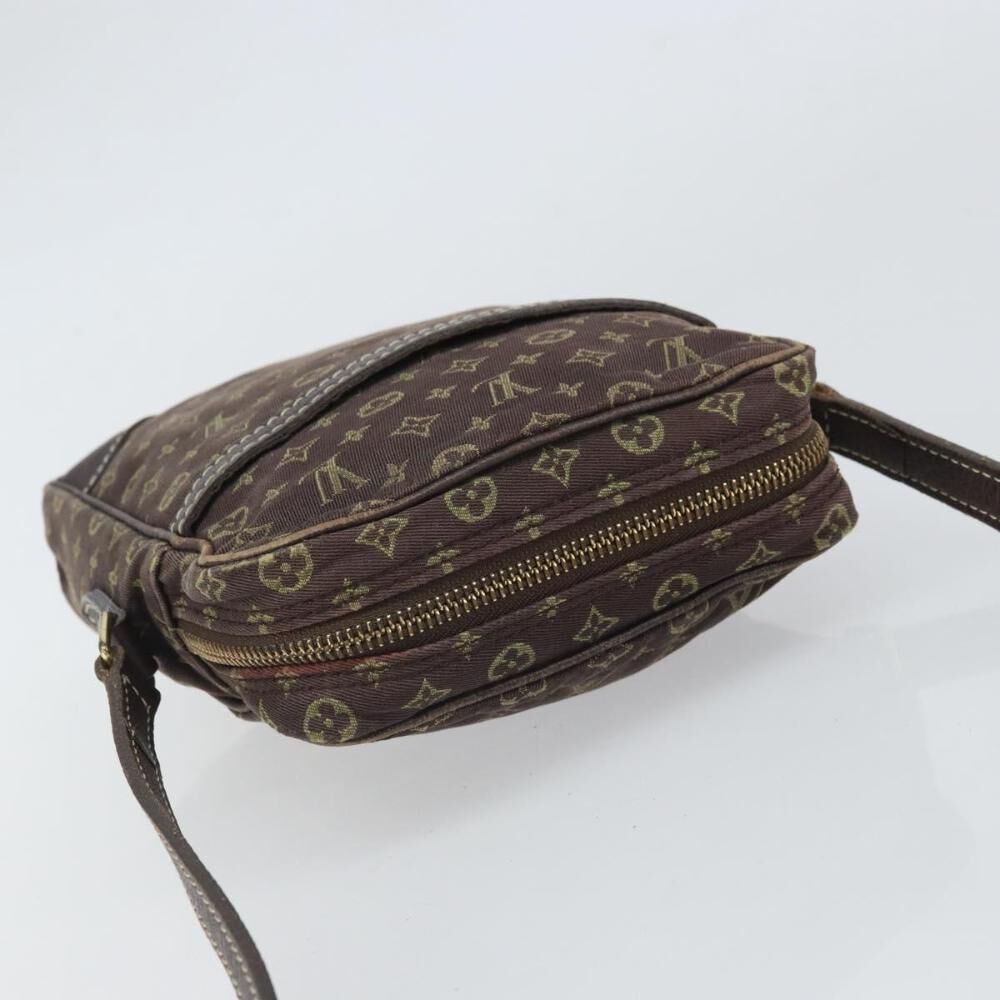 Louis Vuitton Danube