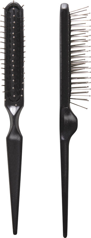 Volume Brush Styling & Detangling