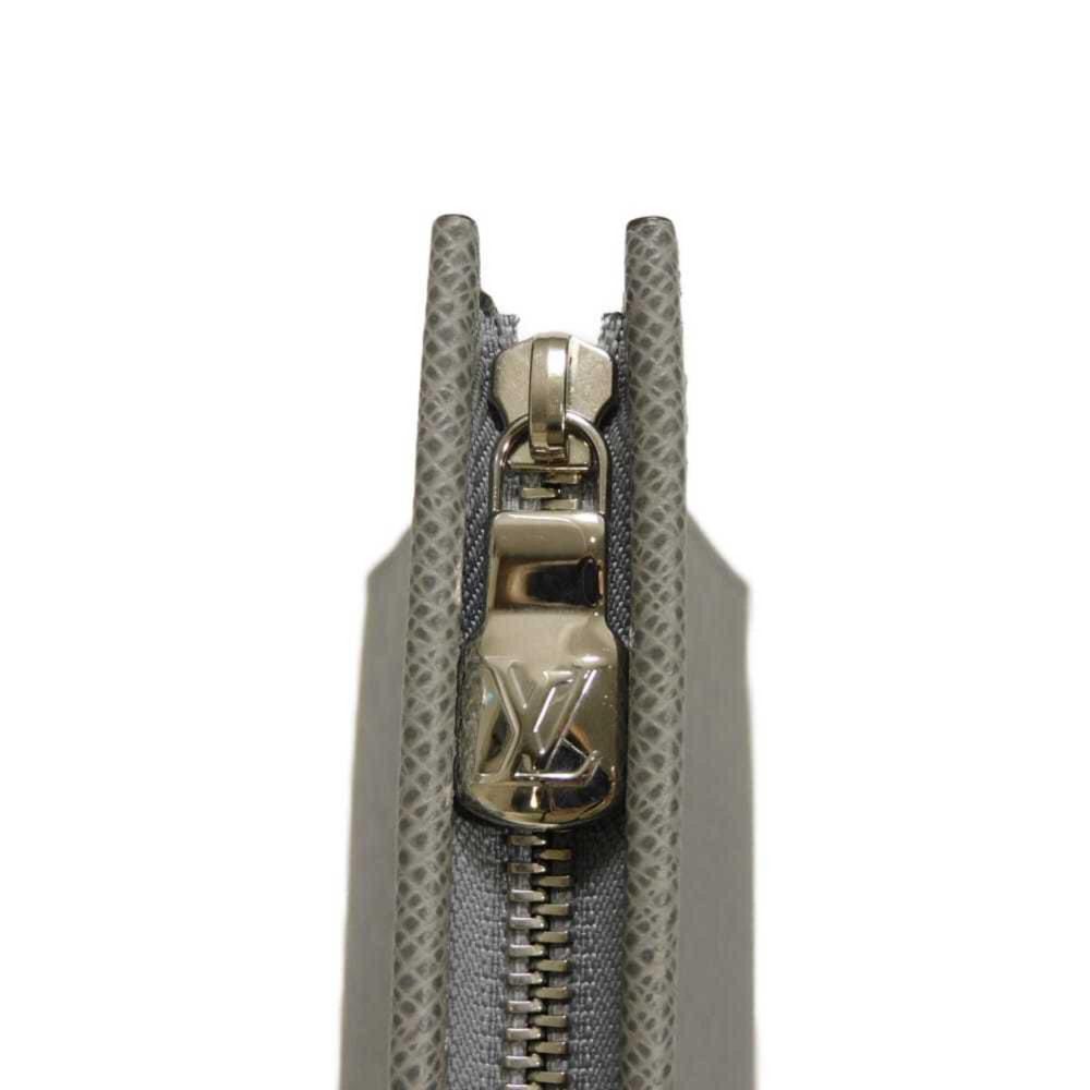 Louis Vuitton Pochette Felicie