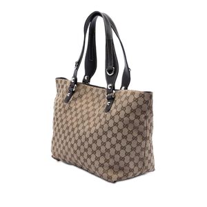 Gucci Icon Bit