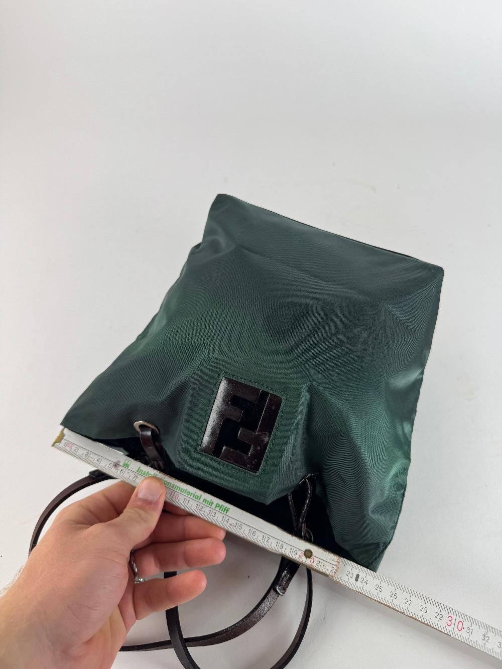 Fendi Shoulder Bag