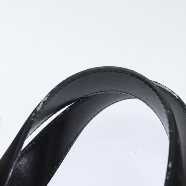 Salvatore Ferragamo Handbag