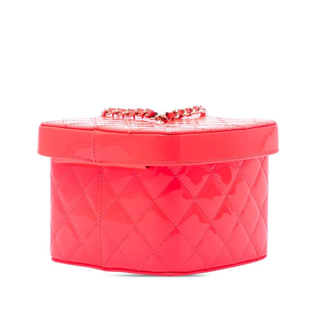 Chanel Vanity