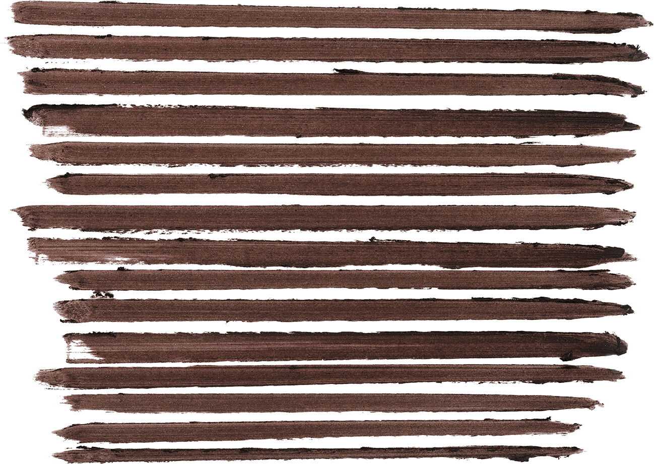 Pro Longwear Fluidline Eyeliner And Brow Gel