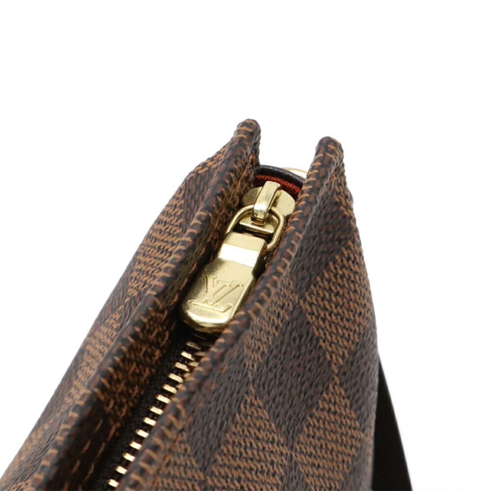 Louis Vuitton Trousse Makeup