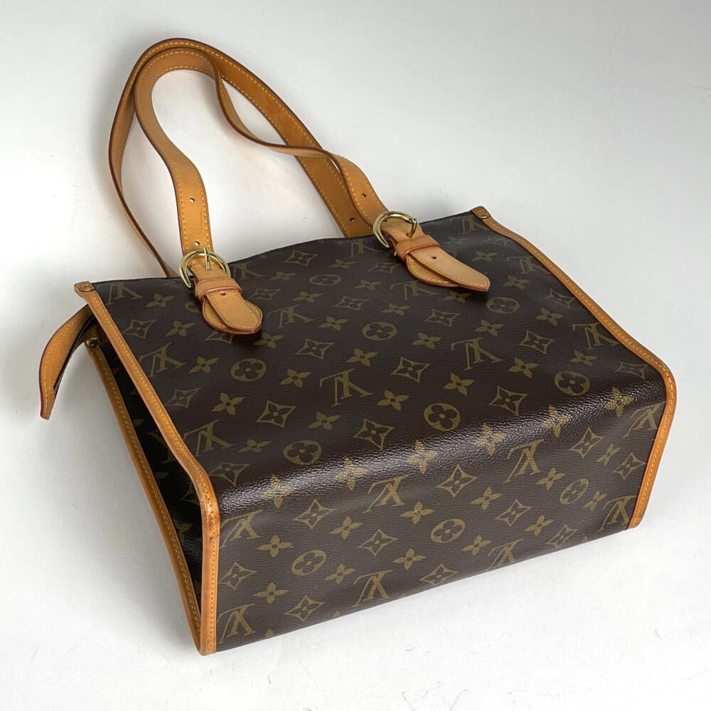 Louis Vuitton Popincourt