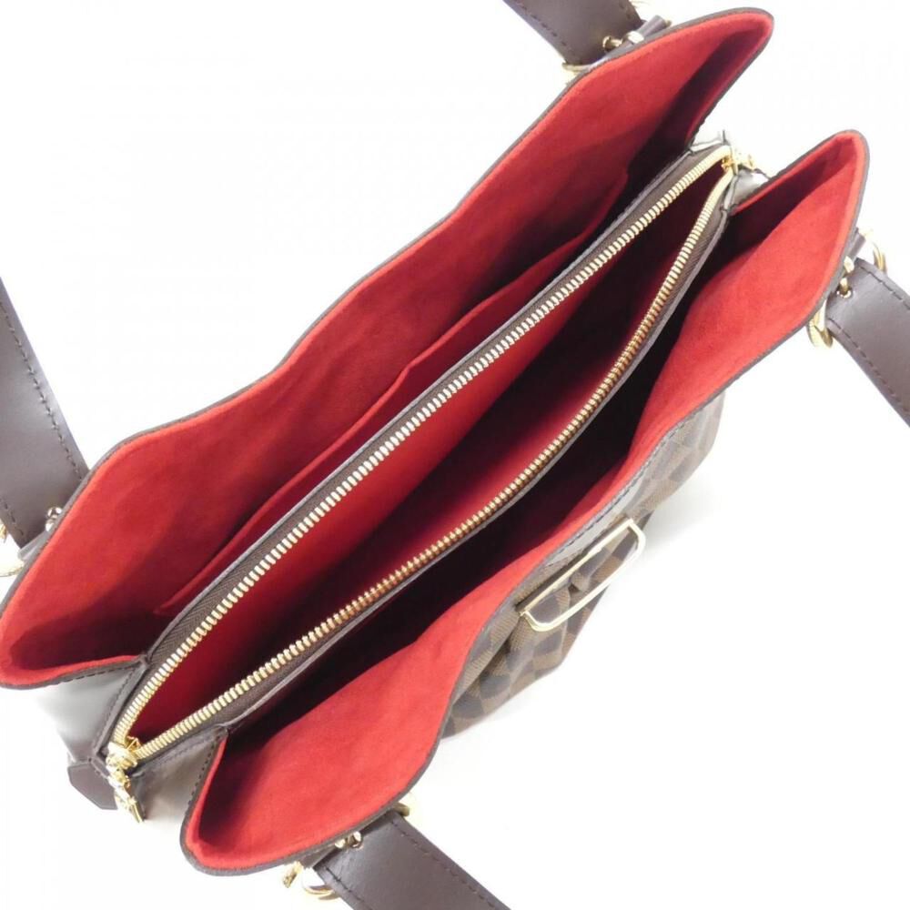 Louis Vuitton Sistina