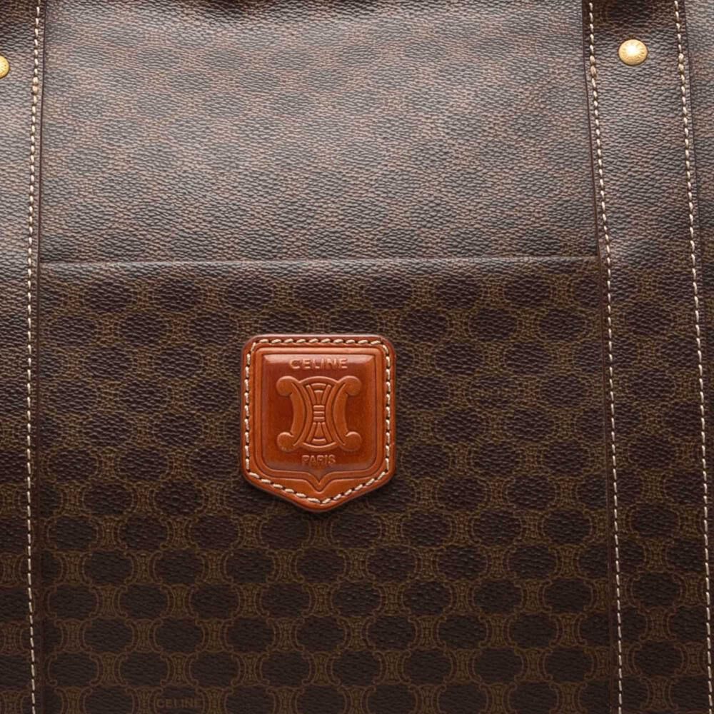 Celine Tote
