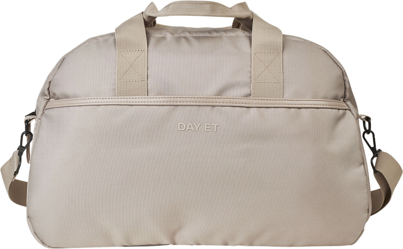 Day RE-S Tonal 1Nighter