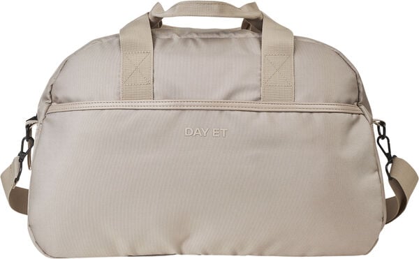 Day RE-S Tonal 1Nighter