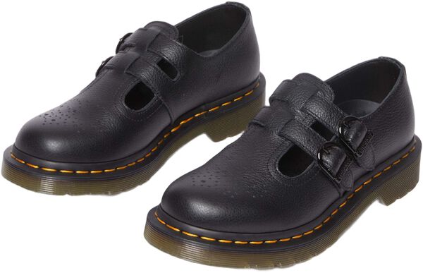 8065 Mary Jane Black Virginia