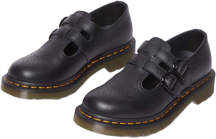 8065 Mary Jane Black Virginia