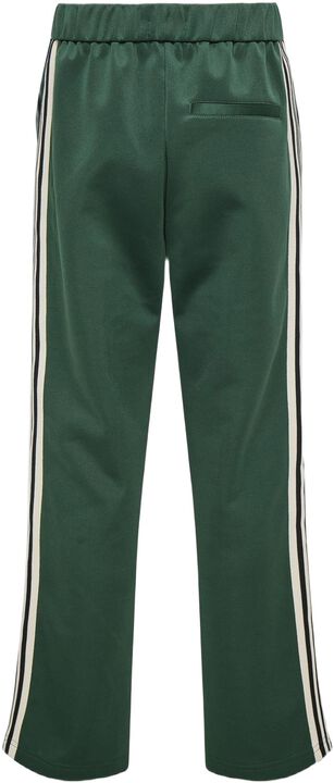 OSJRIBER REG TRACK PANT SWEAT JRS