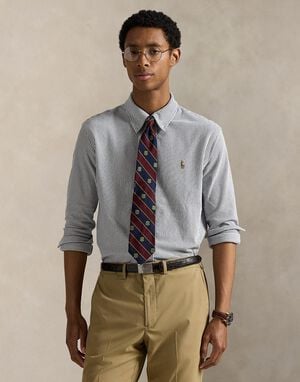 55/2 OXFORD MESH-LSL-SPS