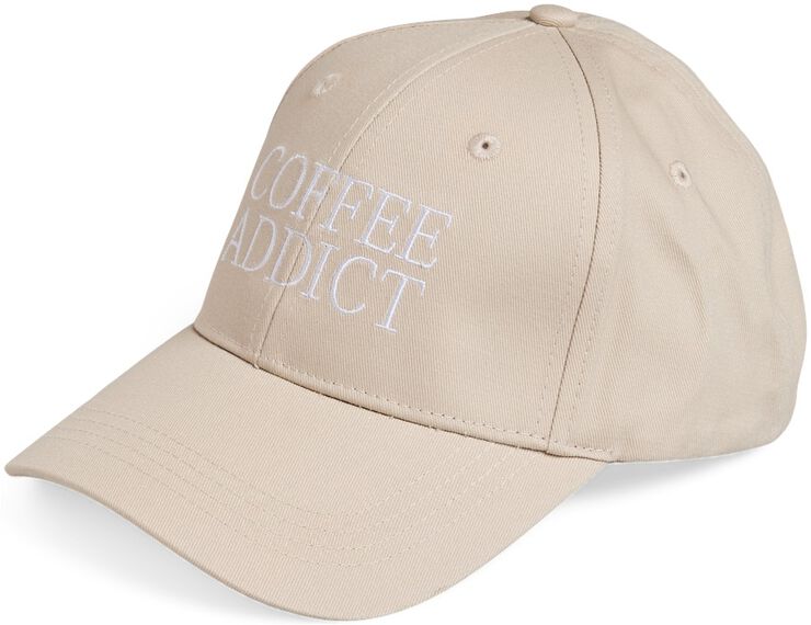 PCGRETHIA CAP BUNDLE