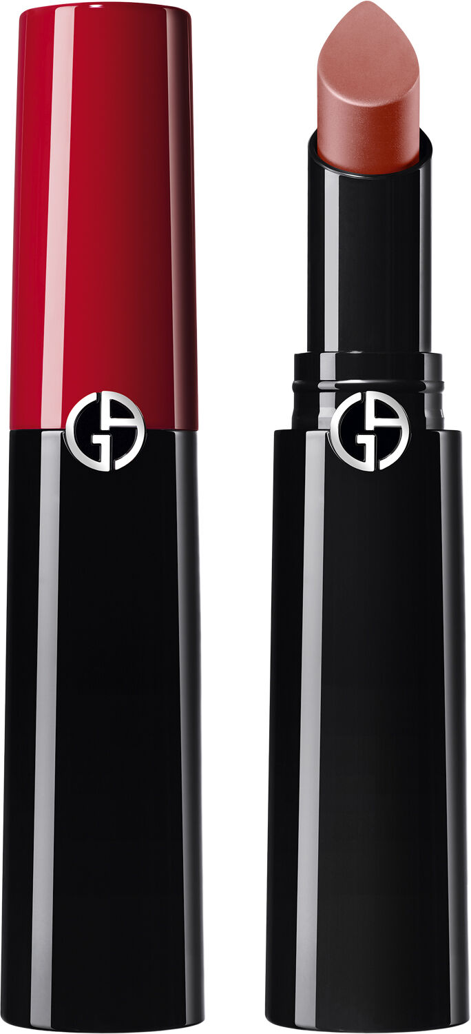Lip Power