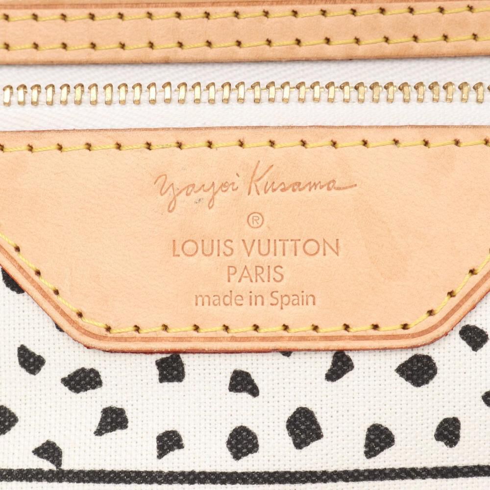 Louis Vuitton Neverfull