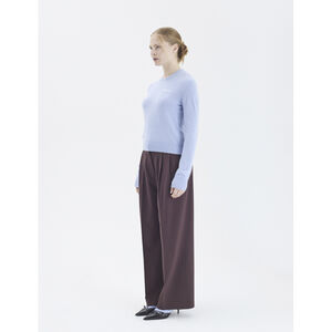 2ND Lance TT - Soft Wool Blend