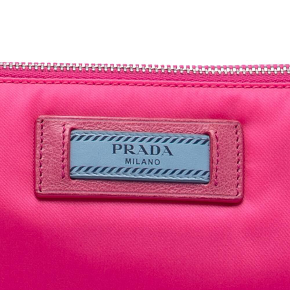 Prada Tessuto