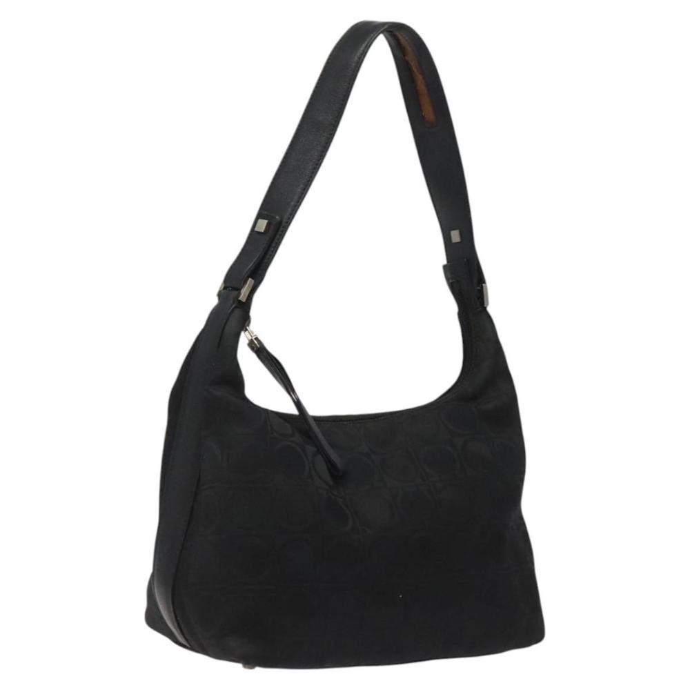 Salvatore Ferragamo Shoulder Bag