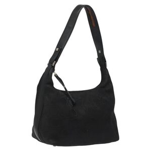 Salvatore Ferragamo Shoulder Bag