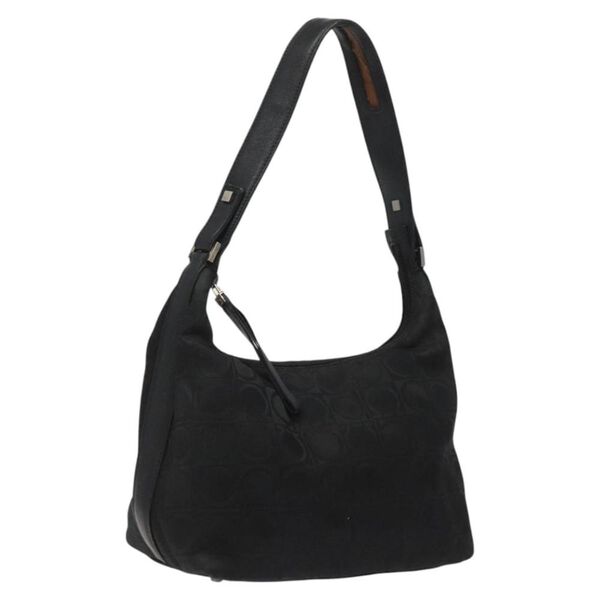 Salvatore Ferragamo Shoulder Bag