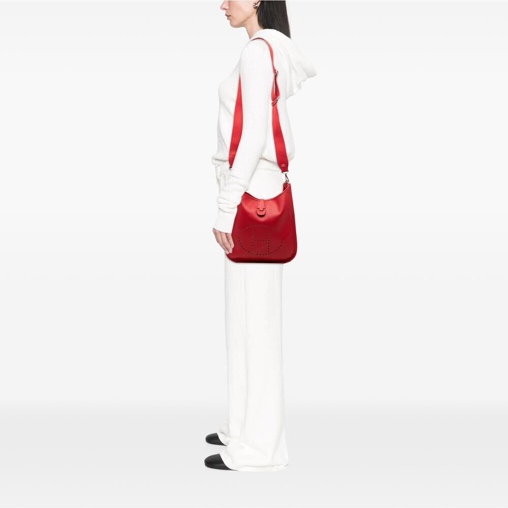 Herm&egrave;s Evelyne
