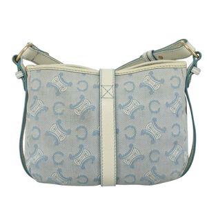 Celine Shoulder Bag