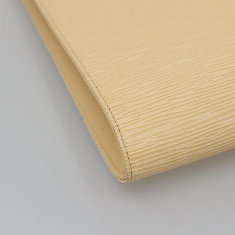 Louis Vuitton Saint Tropez