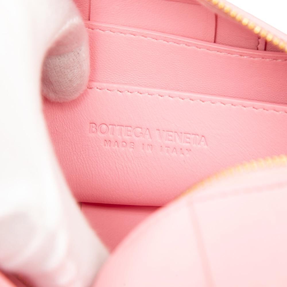 Bottega Veneta Shoulder Bag