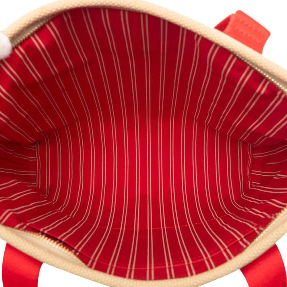 Louis Vuitton Antigua