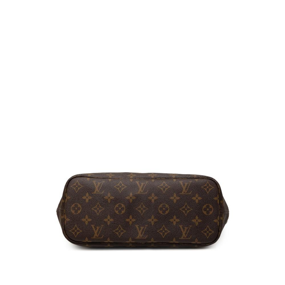 Louis Vuitton Neverfull