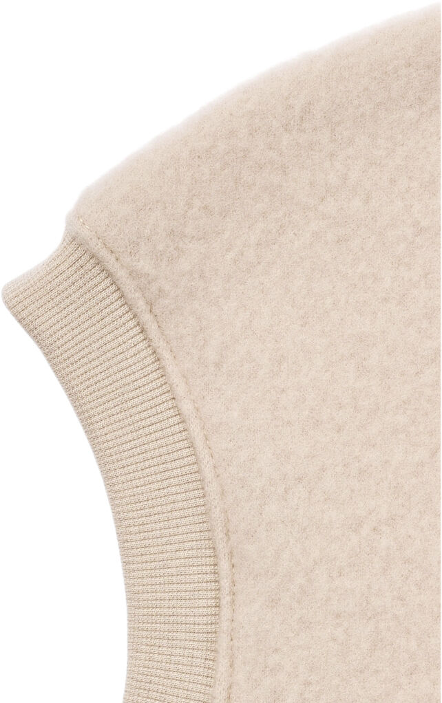 Uld Fleece Balaclava Eli