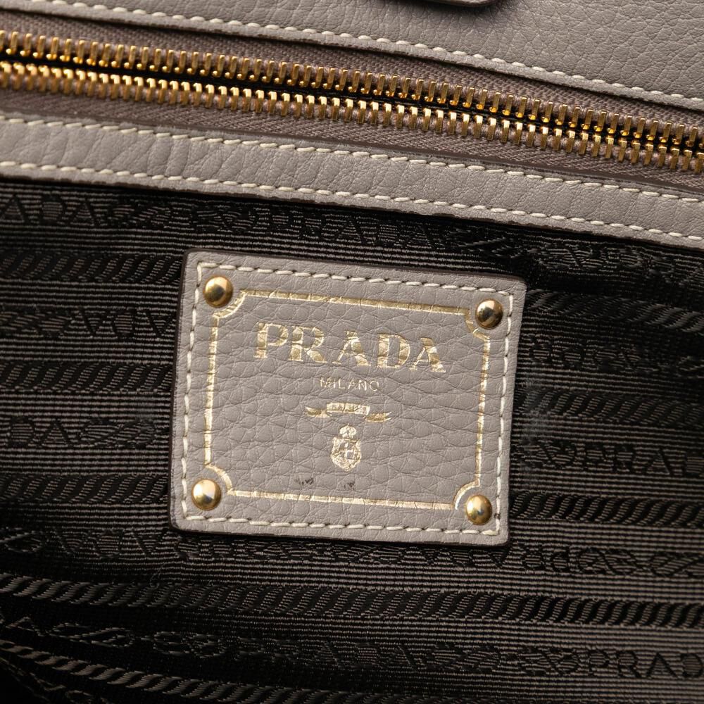 Prada Tote