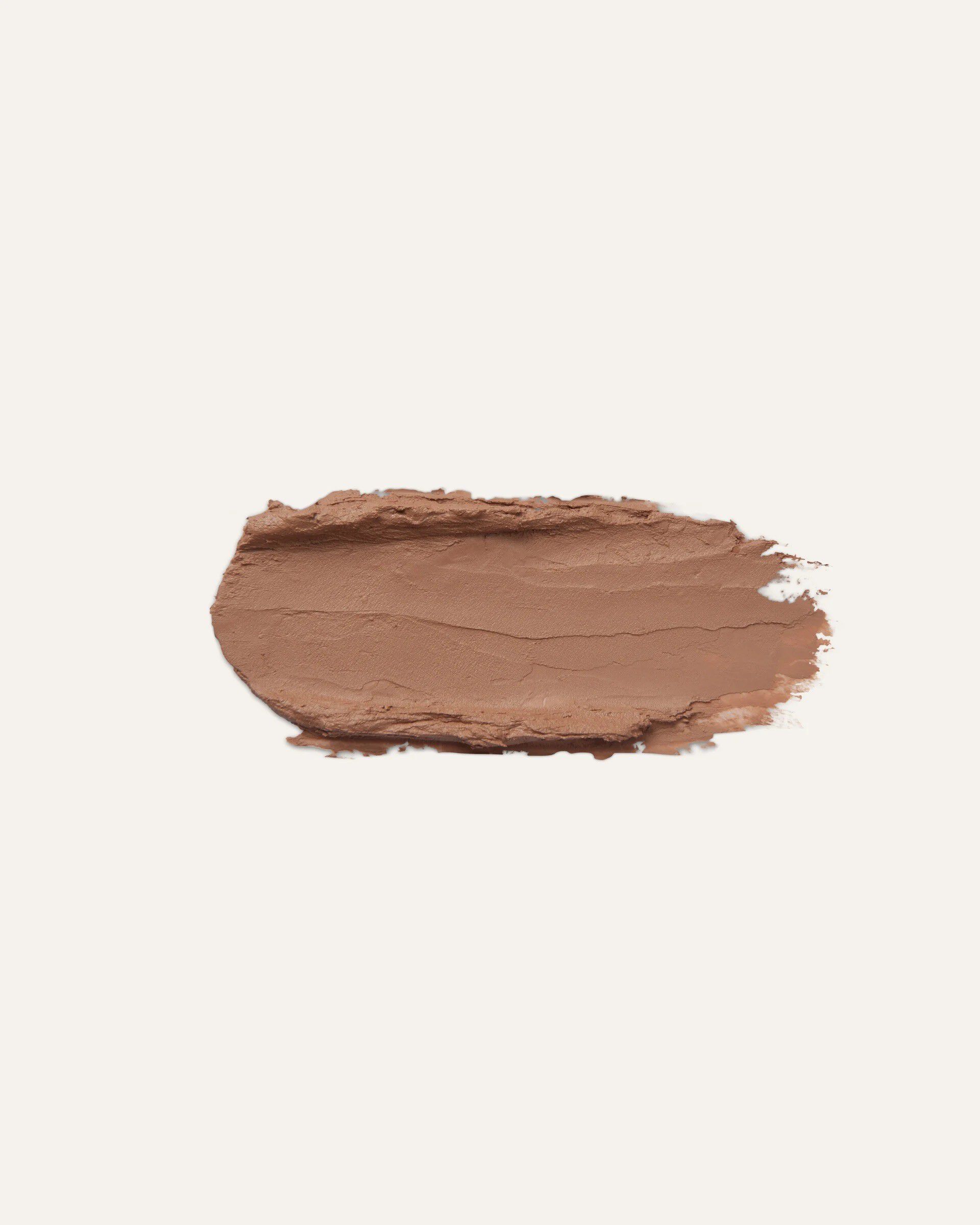 Skin Glow Tinted Beauty Balm Contour