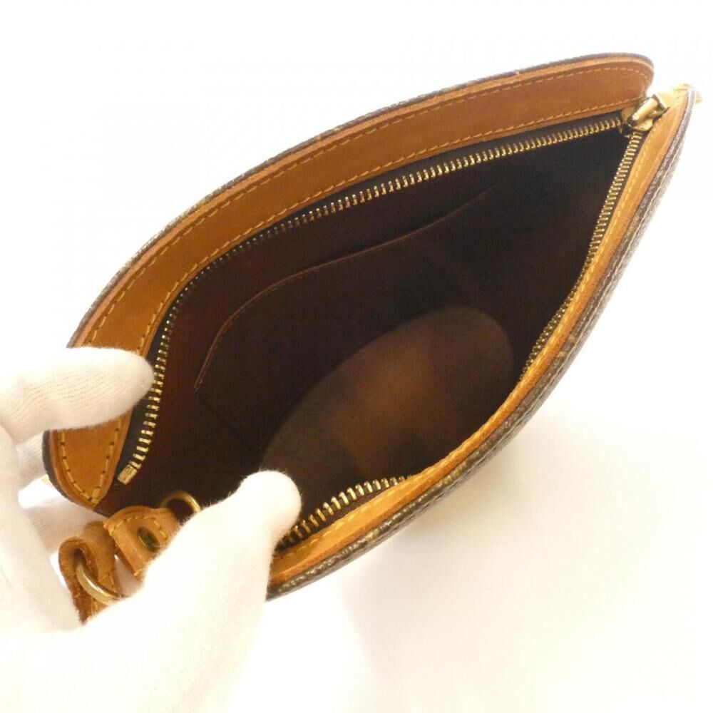 Louis Vuitton Drouot