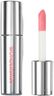 Lip Rehab Serum Oil