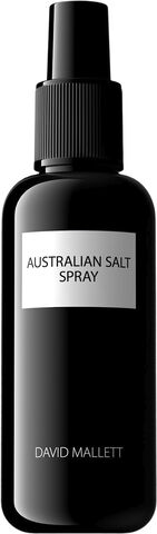 AUSTRALIAN SALT SPRAY
