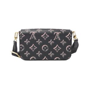 Louis Vuitton Pochette Felicie