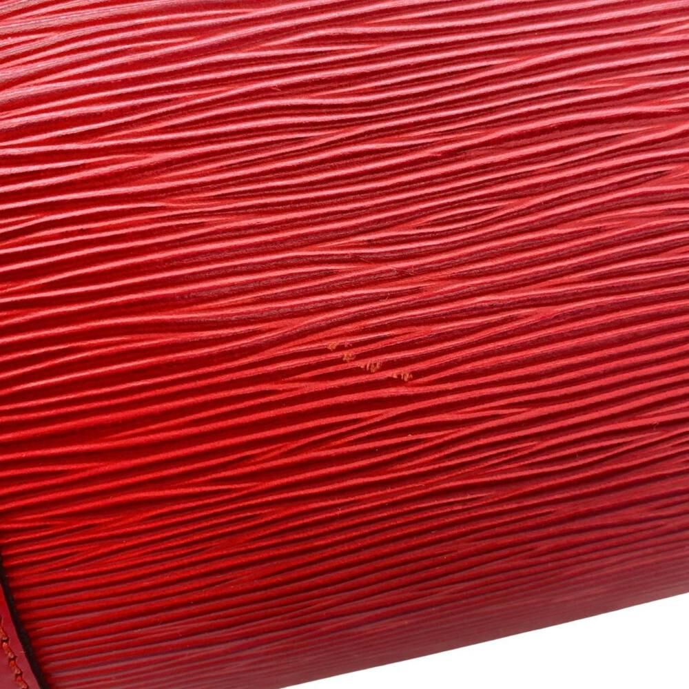 Louis Vuitton Soufflot