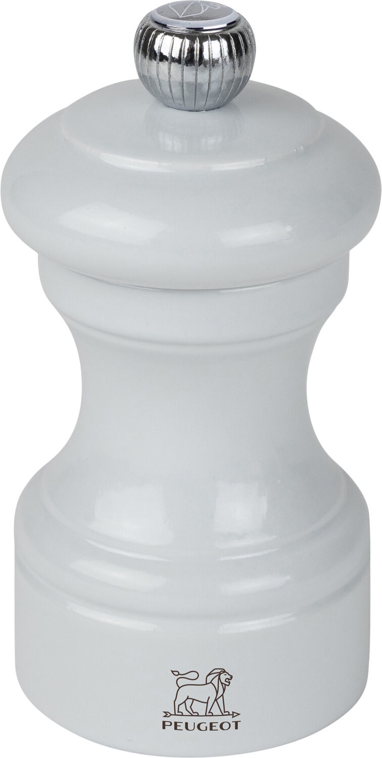 "Saltkvern Bistrorama 10 cm Lys gr&Atilde;&yen; B&Atilde;&cedil;k"