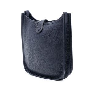 Herm&egrave;s Evelyne