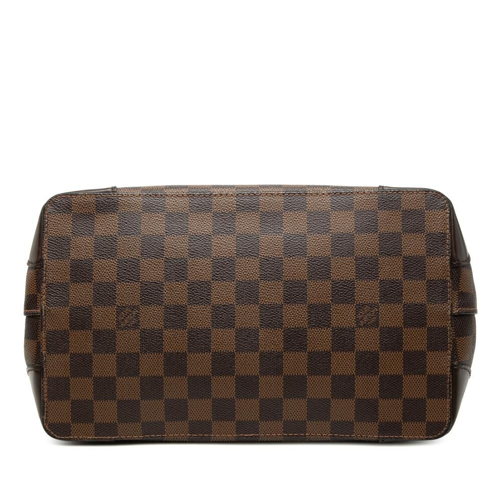 Louis Vuitton Hampstead