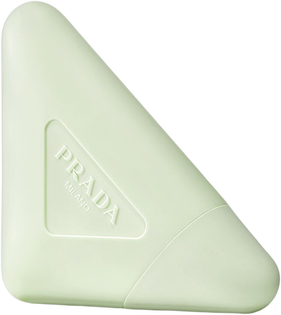 PR HAND CREAM FG T50ML