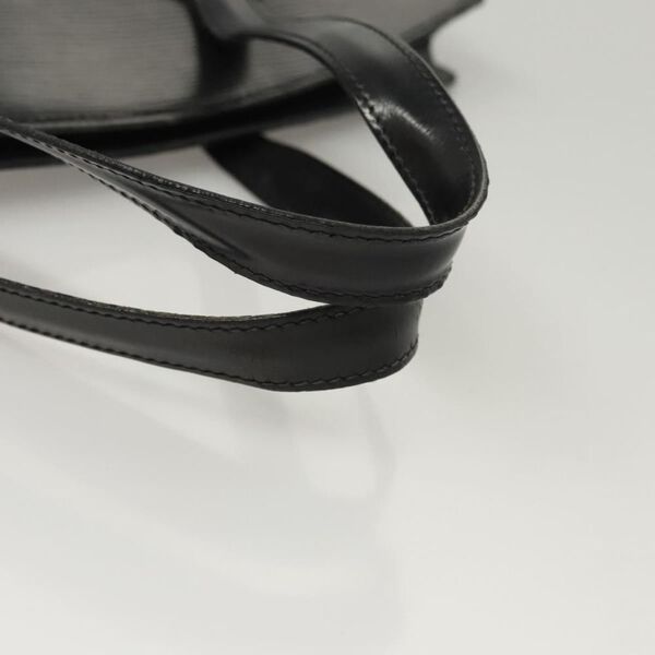 Louis Vuitton Saint Jacques