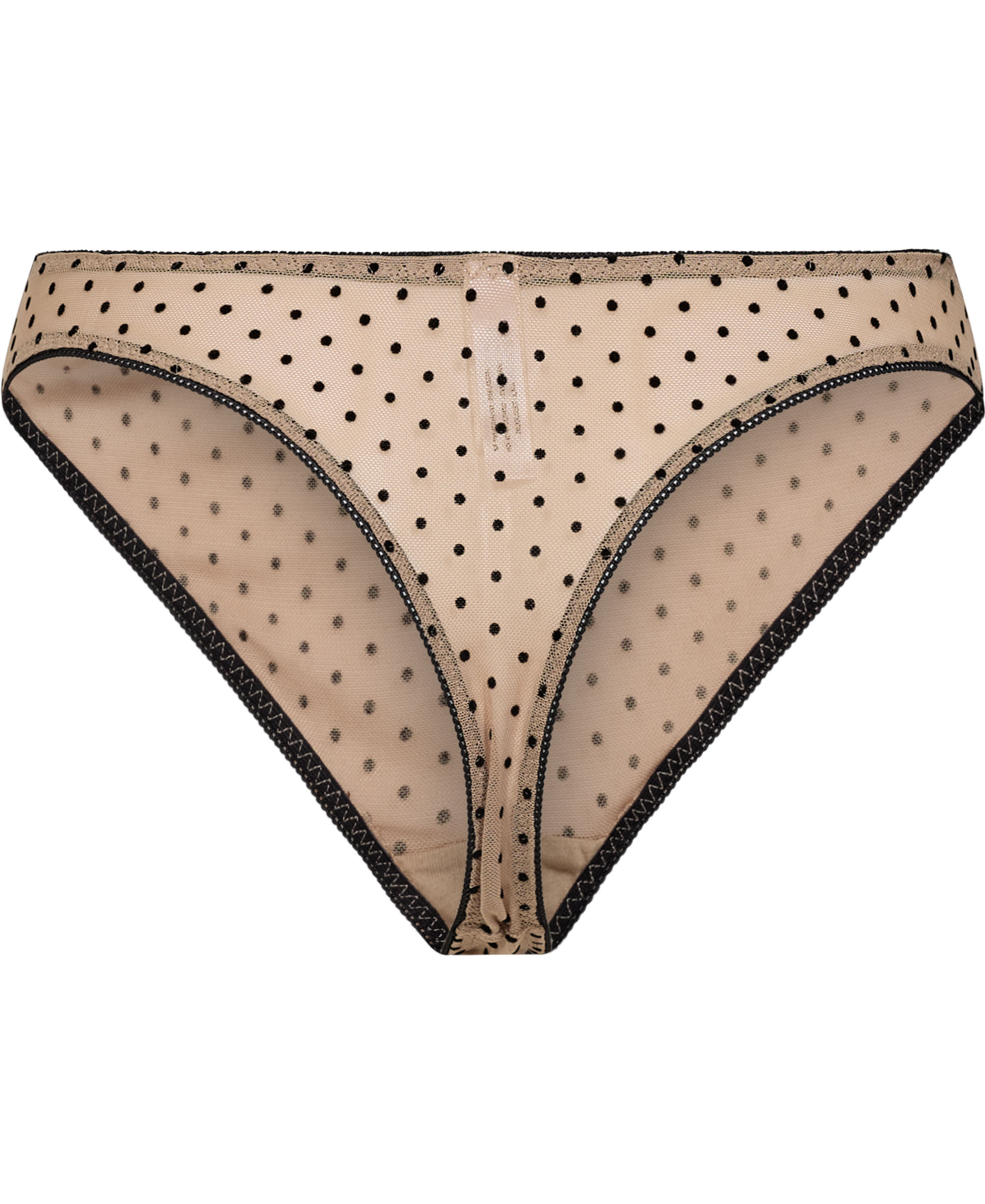 Filuca 3 String